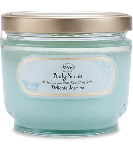 Amazon.co.jp: ボディスクラブ ジェントルマン 600g 綾野剛 愛用